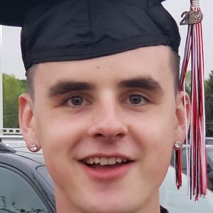 Meet your Posher, Janell